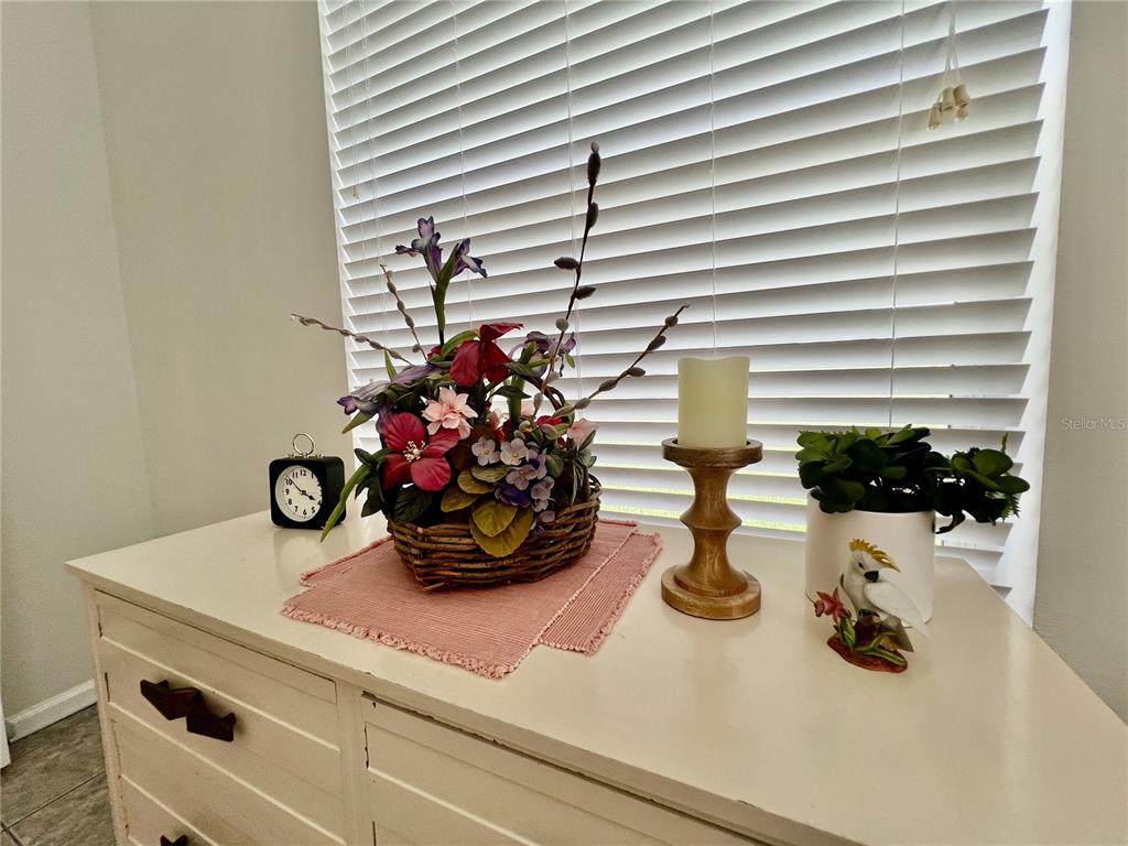 2515 Northwest 53rd Avenue Road Ocala, FL 34482 - Photo 58 of 94