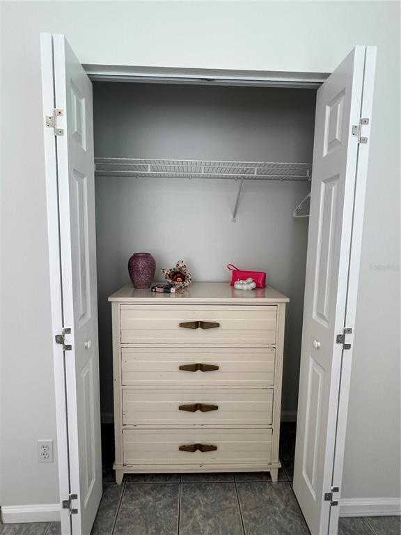 2515 Northwest 53rd Avenue Road Ocala, FL 34482 - Photo 59 of 94