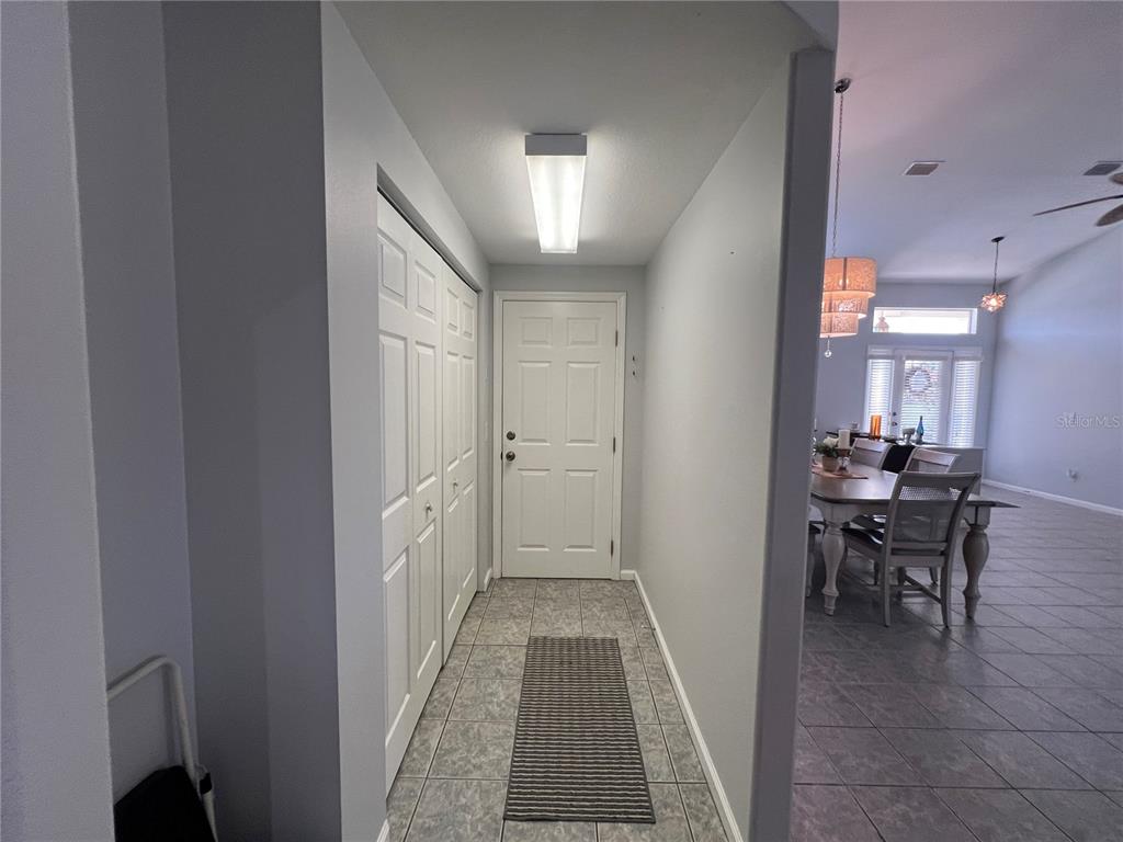 2515 Northwest 53rd Avenue Road Ocala, FL 34482 - Photo 60 of 94