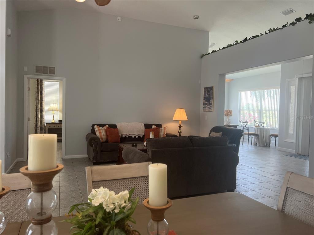 2515 Northwest 53rd Avenue Road Ocala, FL 34482 - Photo 6 of 94