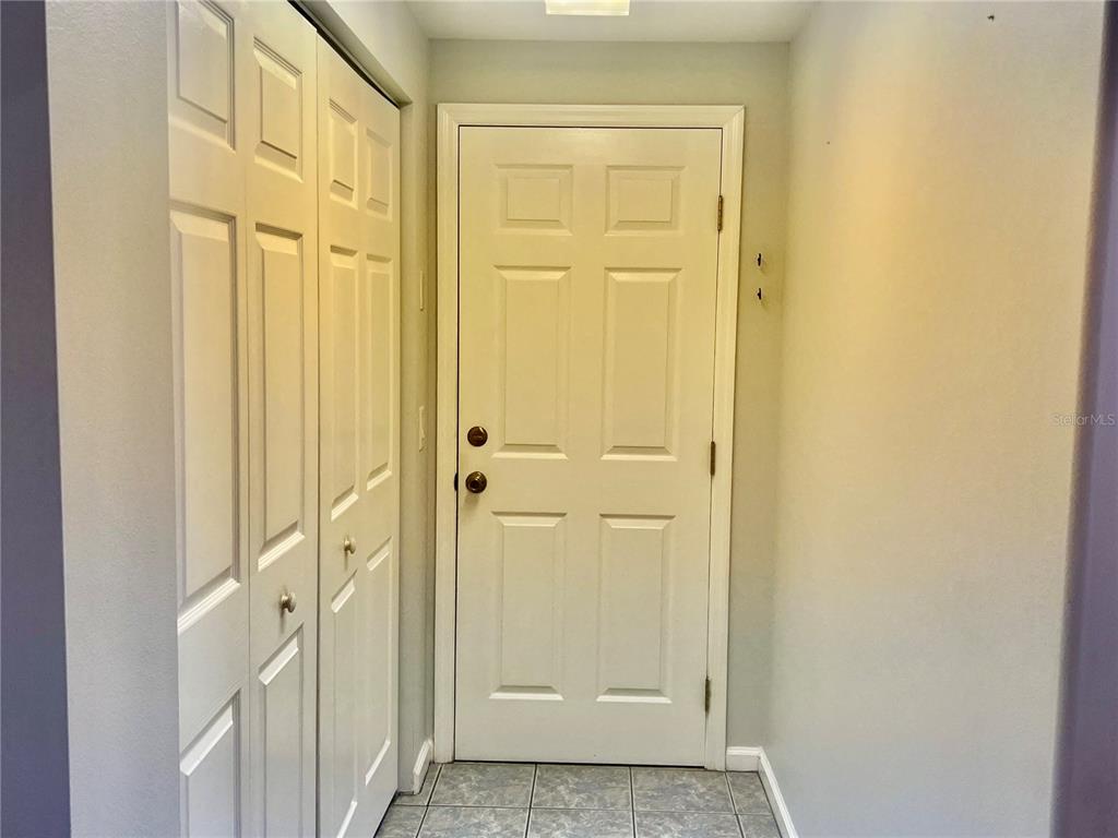 2515 Northwest 53rd Avenue Road Ocala, FL 34482 - Photo 61 of 94