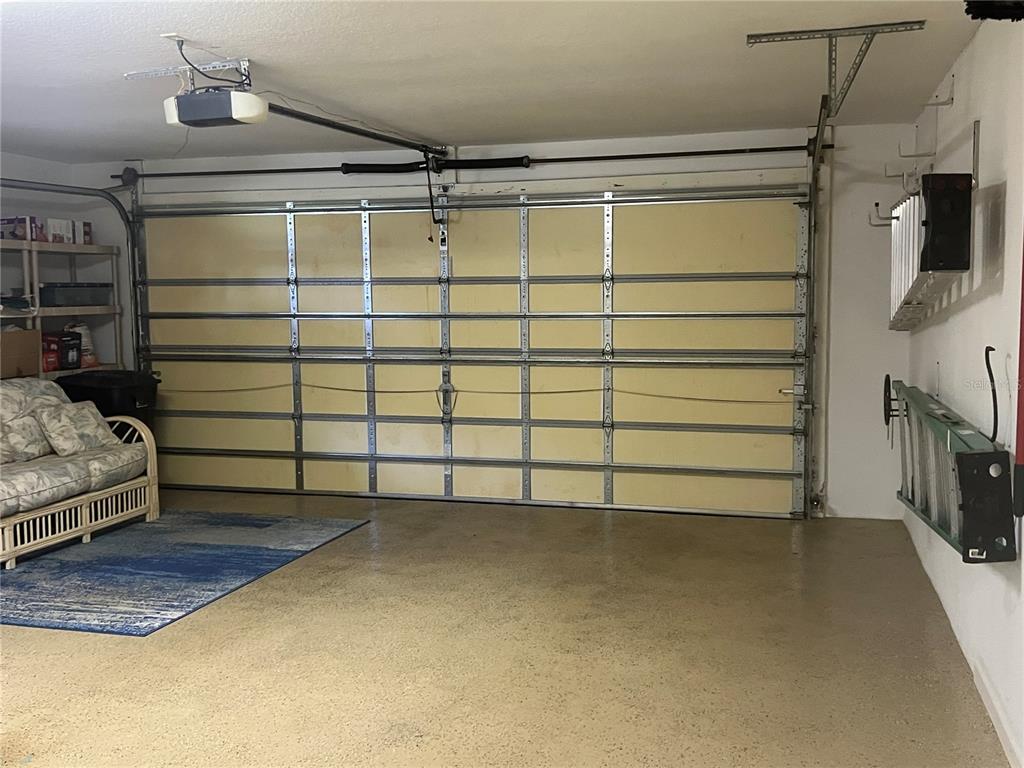 2515 Northwest 53rd Avenue Road Ocala, FL 34482 - Photo 62 of 94