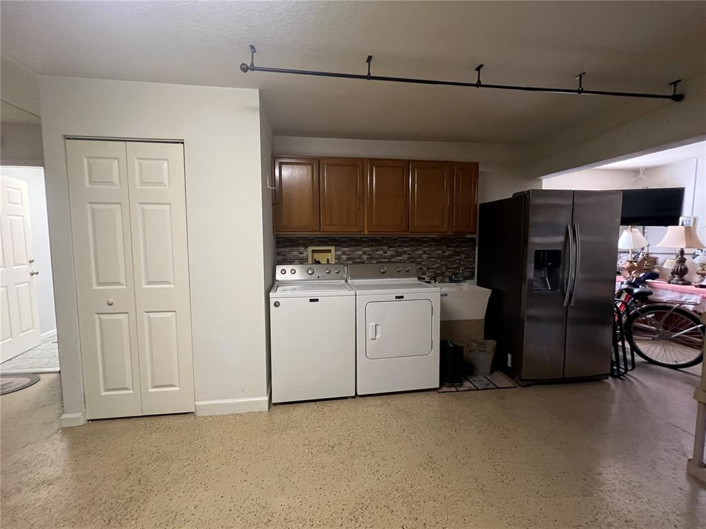 2515 Northwest 53rd Avenue Road Ocala, FL 34482 - Photo 65 of 94