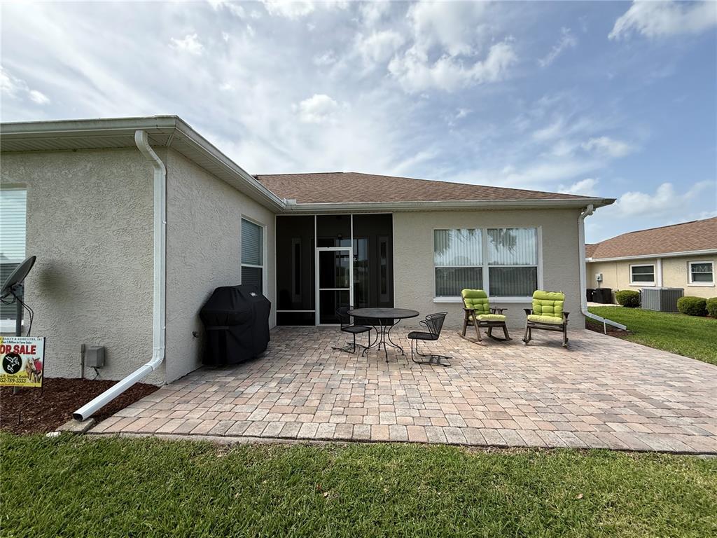 2515 Northwest 53rd Avenue Road Ocala, FL 34482 - Photo 67 of 94