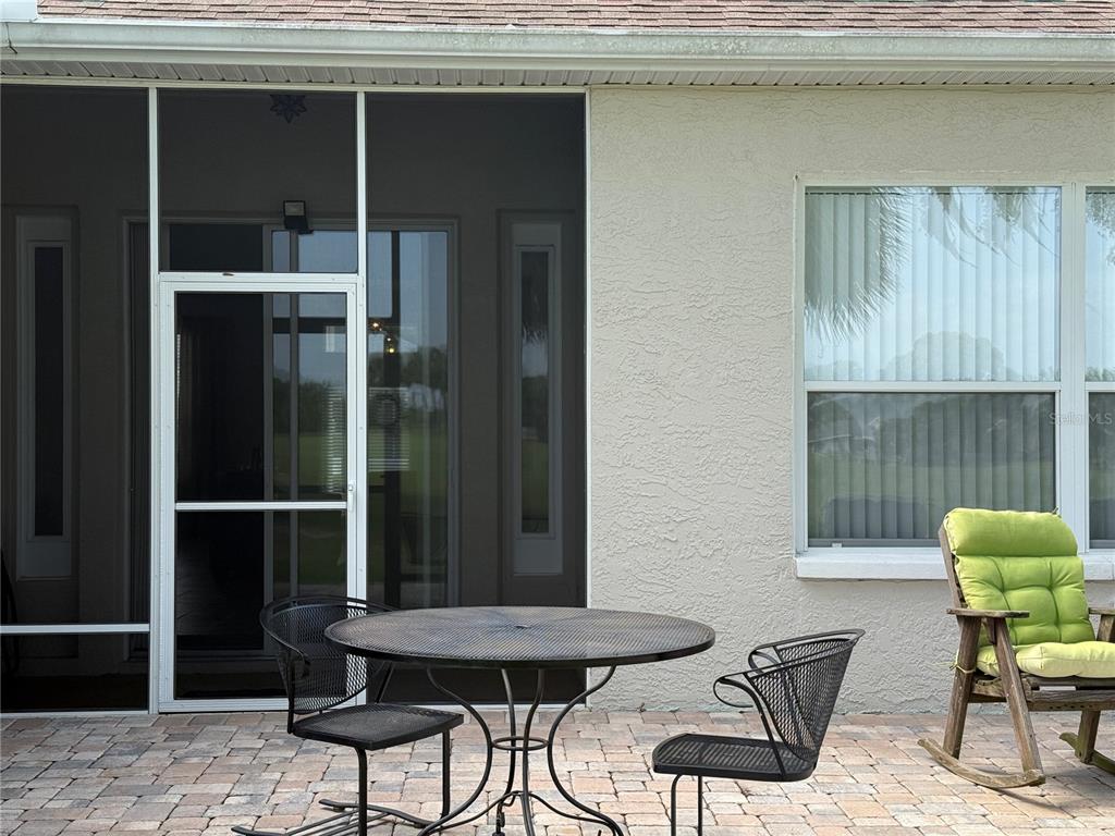 2515 Northwest 53rd Avenue Road Ocala, FL 34482 - Photo 68 of 94