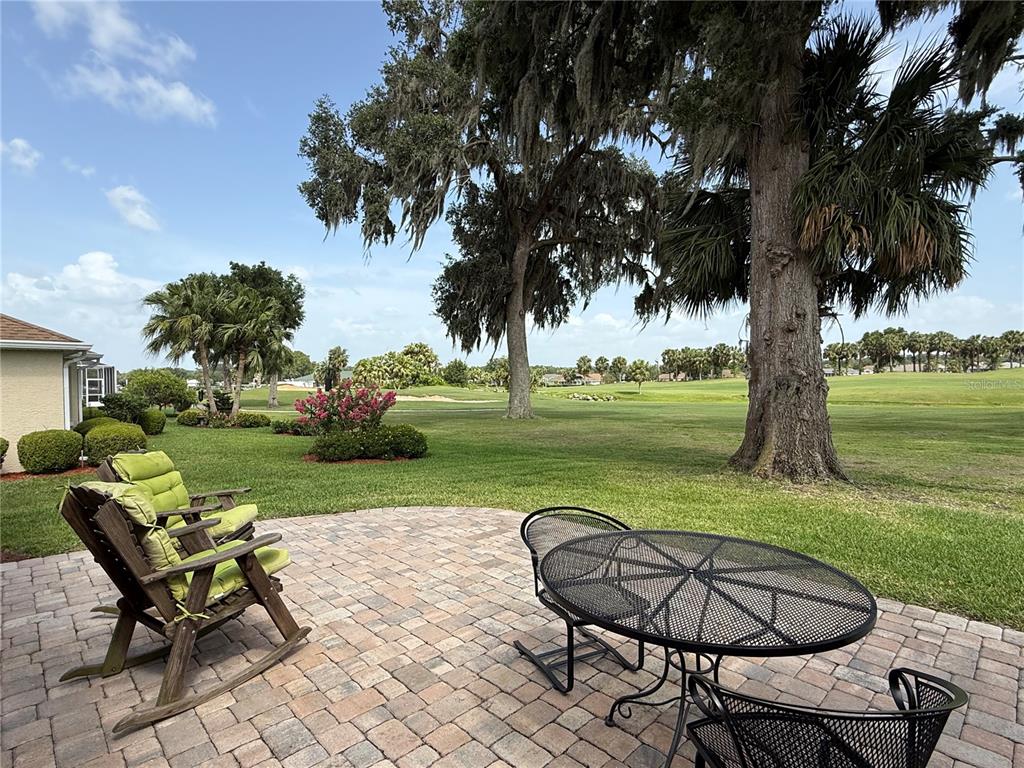 2515 Northwest 53rd Avenue Road Ocala, FL 34482 - Photo 69 of 94 a view of a swimming pool and lounge chairs