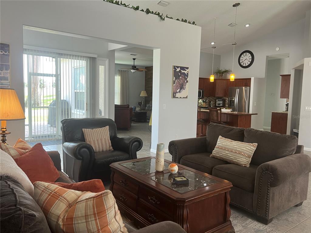 2515 Northwest 53rd Avenue Road Ocala, FL 34482 - Photo 7 of 94