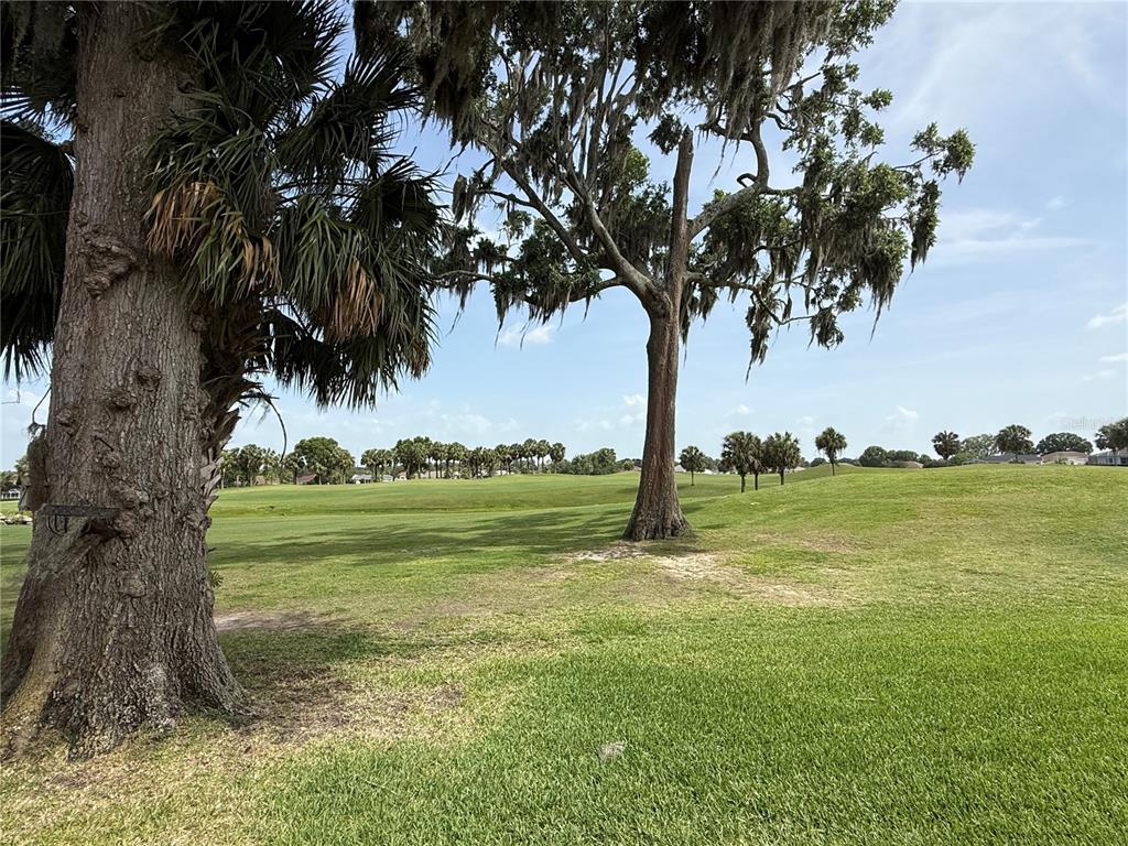 2515 Northwest 53rd Avenue Road Ocala, FL 34482 - Photo 72 of 94