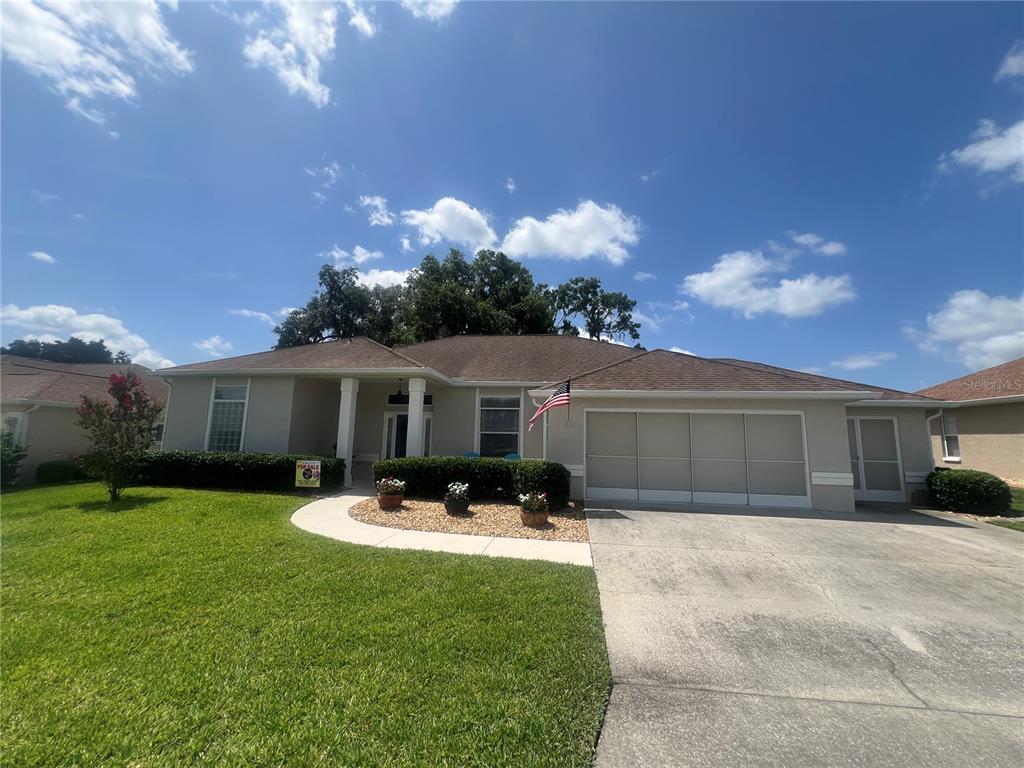 2515 Northwest 53rd Avenue Road Ocala, FL 34482 - Photo 78 of 94