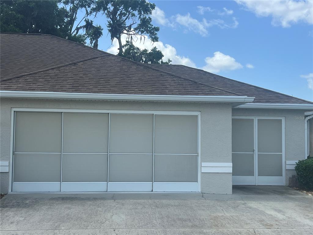 2515 Northwest 53rd Avenue Road Ocala, FL 34482 - Photo 80 of 94