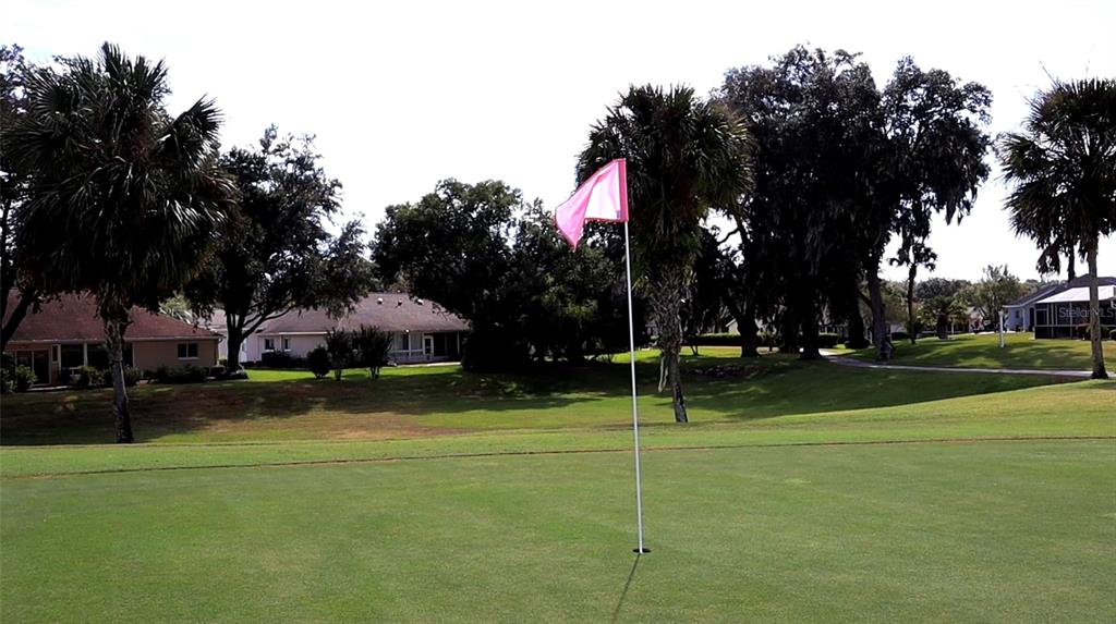 2515 Northwest 53rd Avenue Road Ocala, FL 34482 - Photo 86 of 94