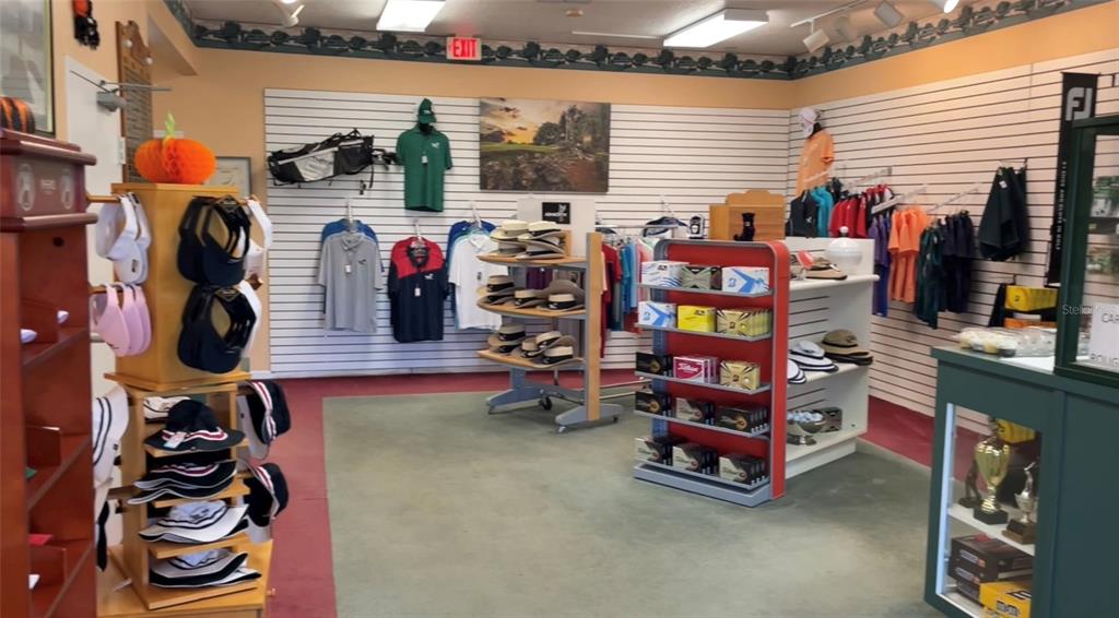 2515 Northwest 53rd Avenue Road Ocala, FL 34482 - Photo 87 of 94