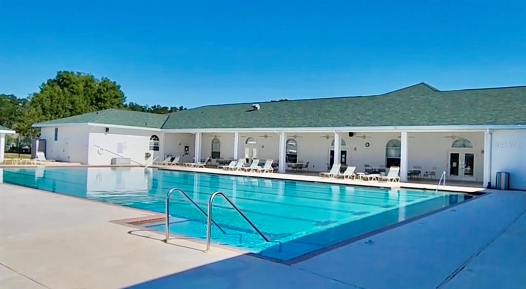 2515 Northwest 53rd Avenue Road Ocala, FL 34482 - Photo 88 of 94