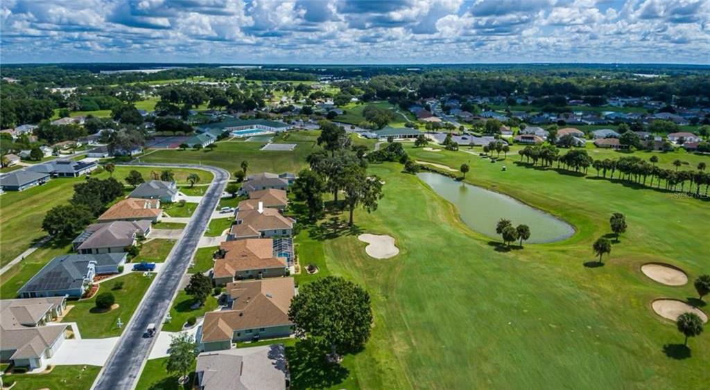 2515 Northwest 53rd Avenue Road Ocala, FL 34482 - Photo 92 of 94 a view of a city