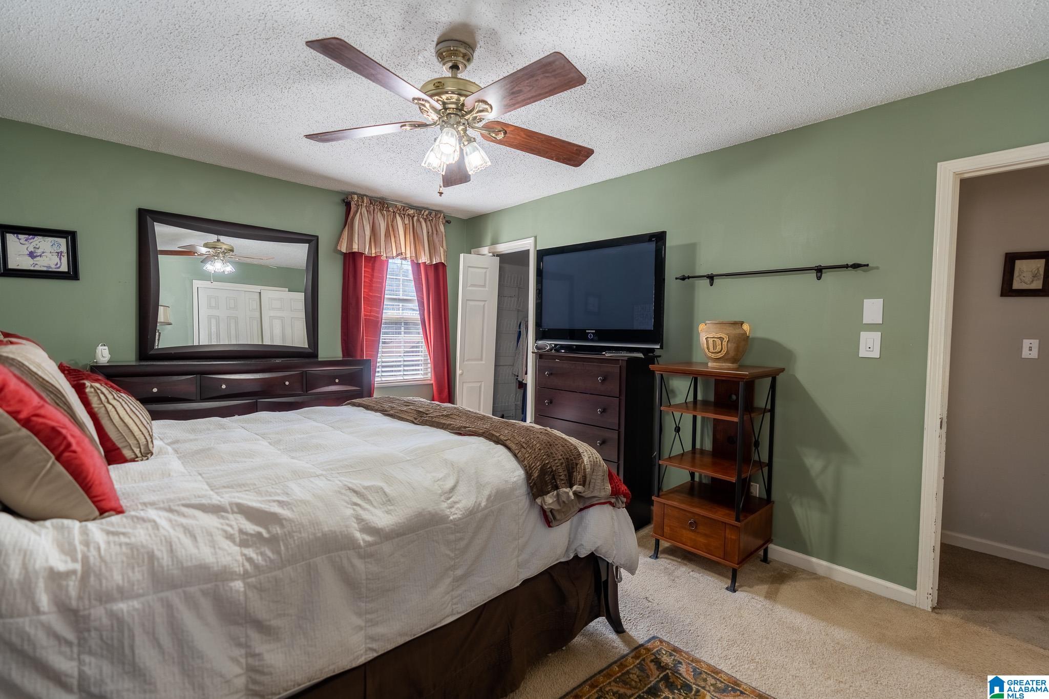 2424 Wine Ridge Drive Birmingham, AL 35244 - Photo 15 of 31