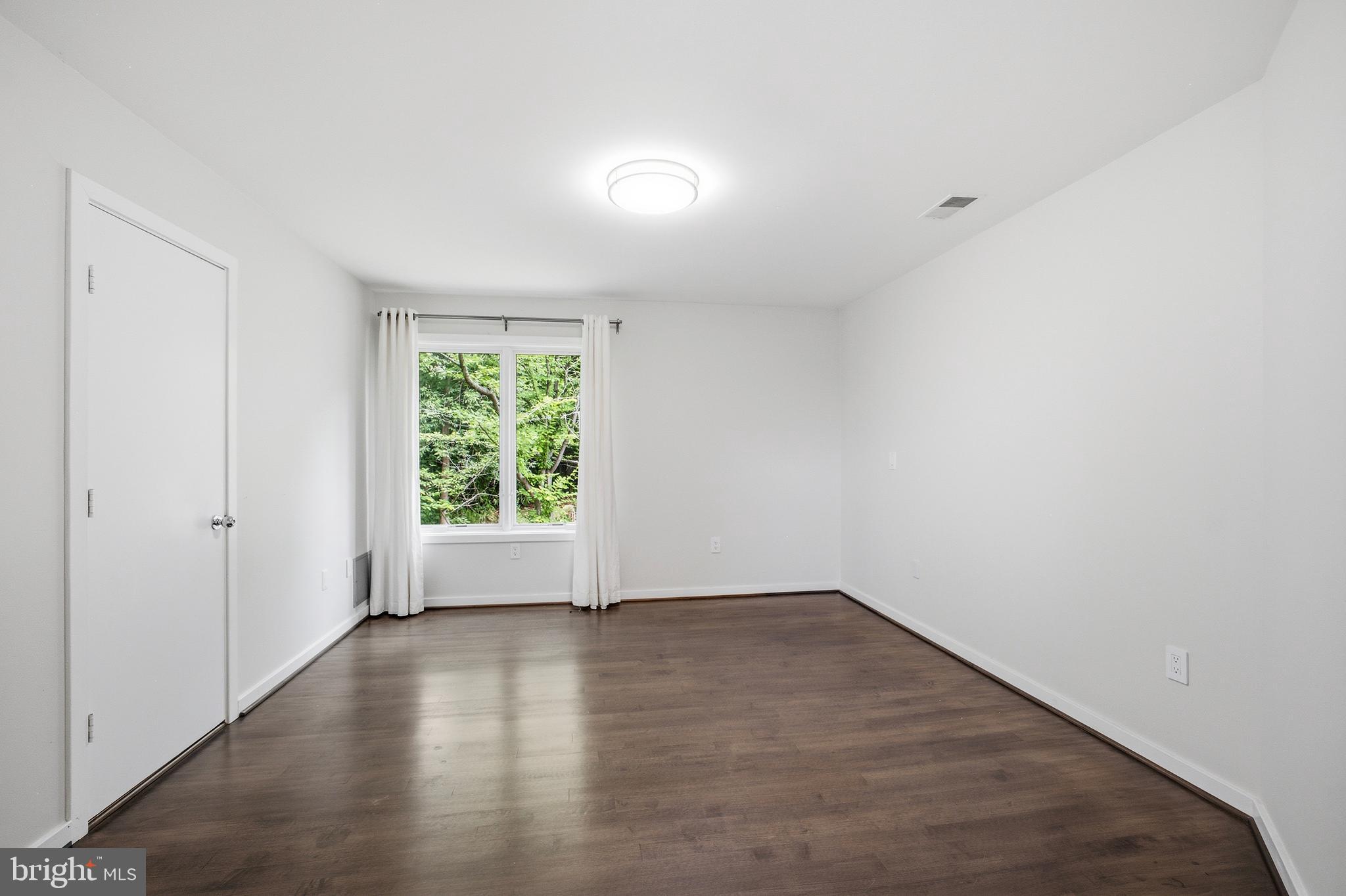 7545 Potomac Fall Road McLean, VA 22102 - Photo 58 of 89