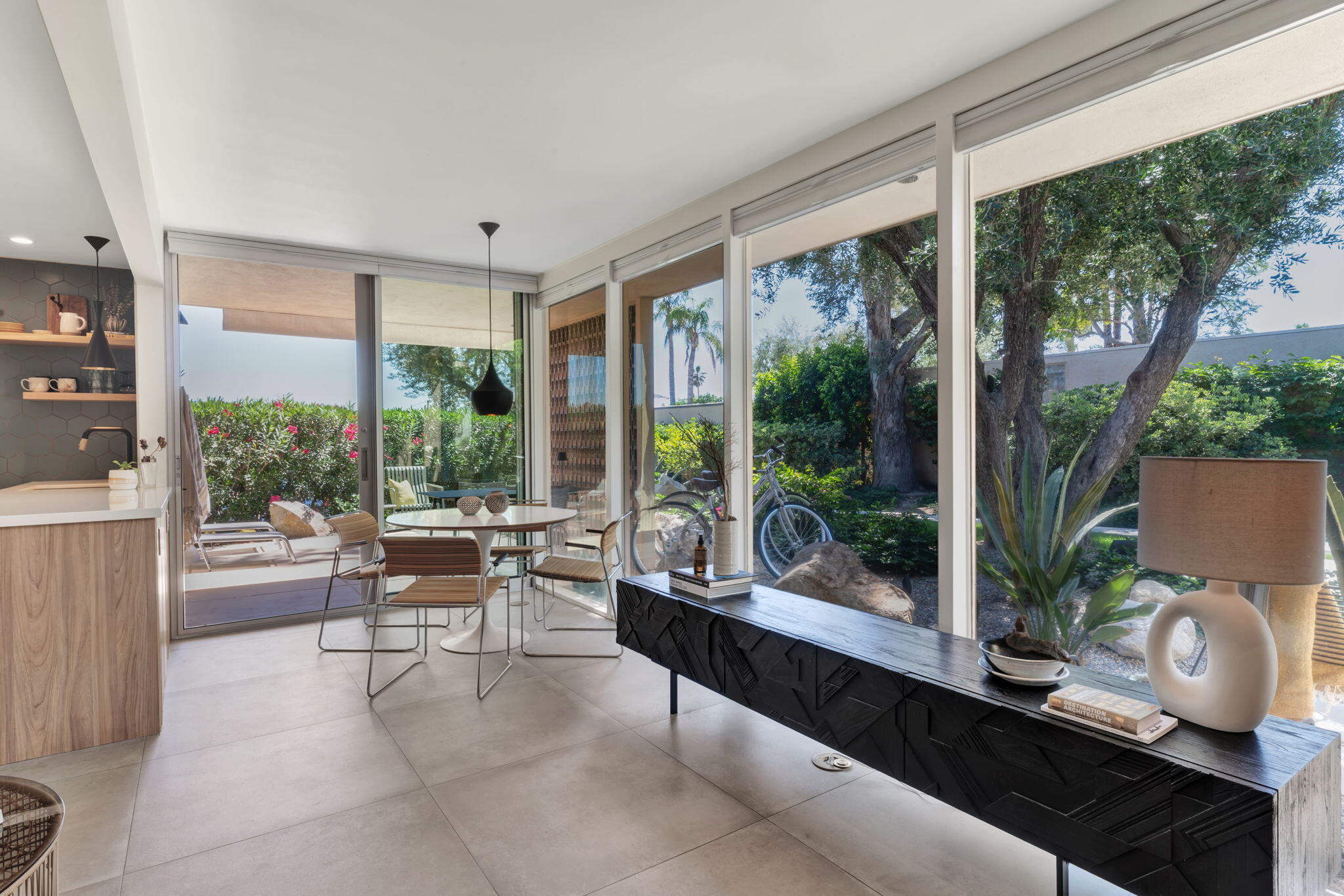 360 Cabrillo Road, Unit 103 Palm Springs, CA 92262 - Photo 7 of 50 7-web-or-mls-_DSC2120