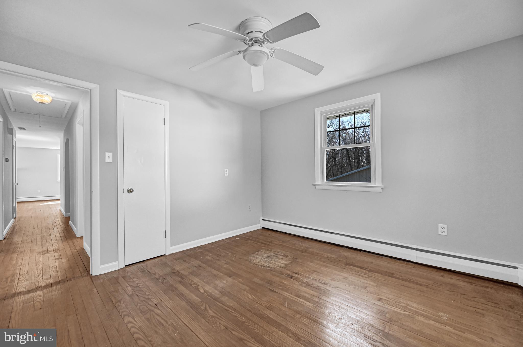 940 Hughes Shop Road Westminster, MD 21158 - Photo 41 of 45 Gallery Image 41