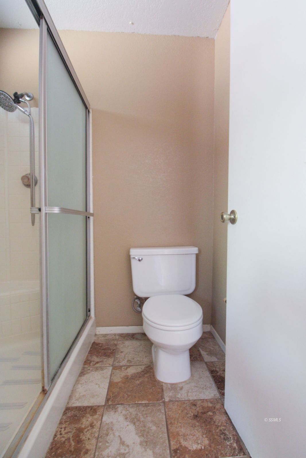 925 West Tamarisk Avenue Ridgecrest, CA 93555 - Photo 28 of 37