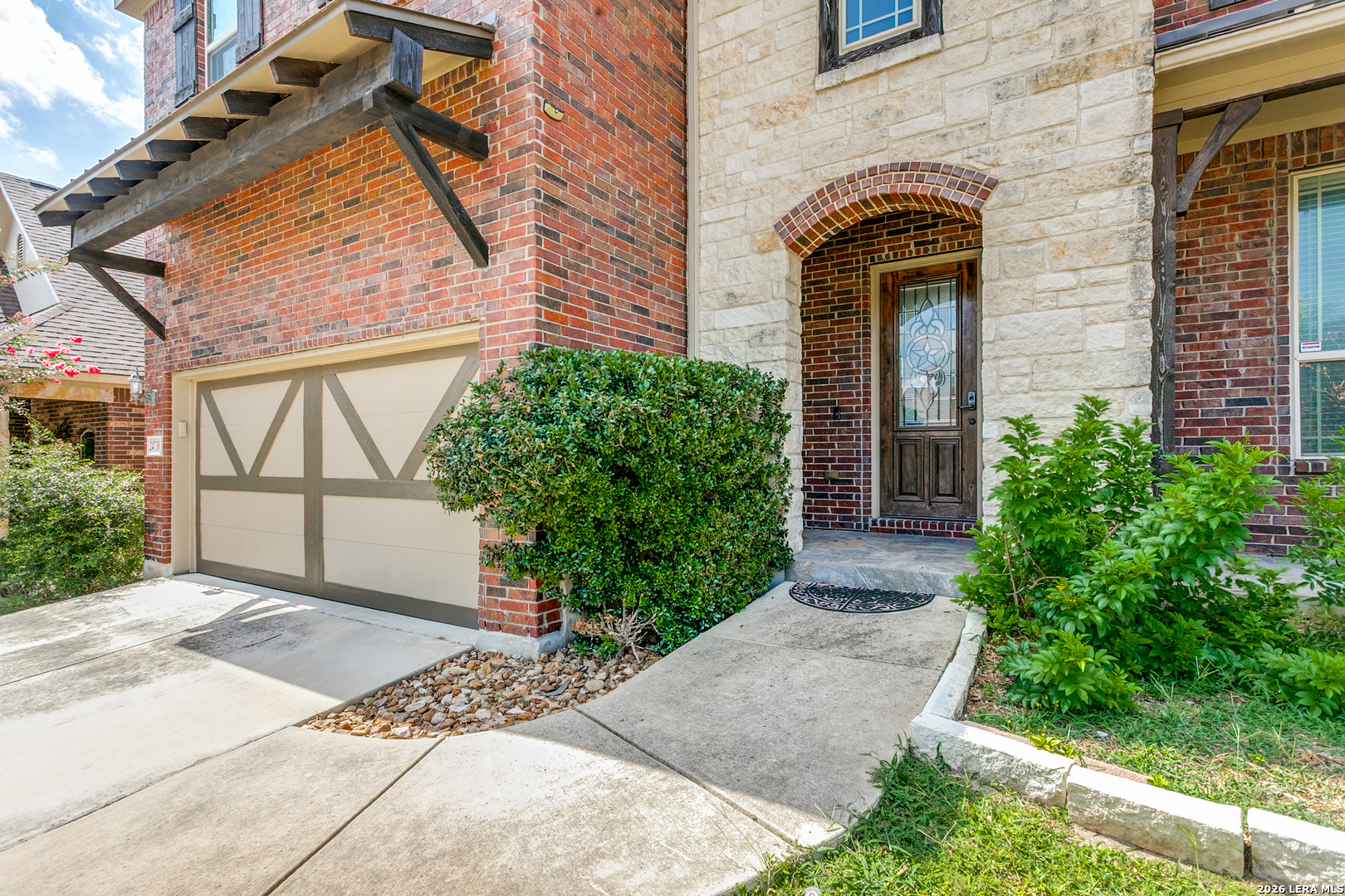 24738 Rising San Antonio, TX 78260 - Photo 2 of 25