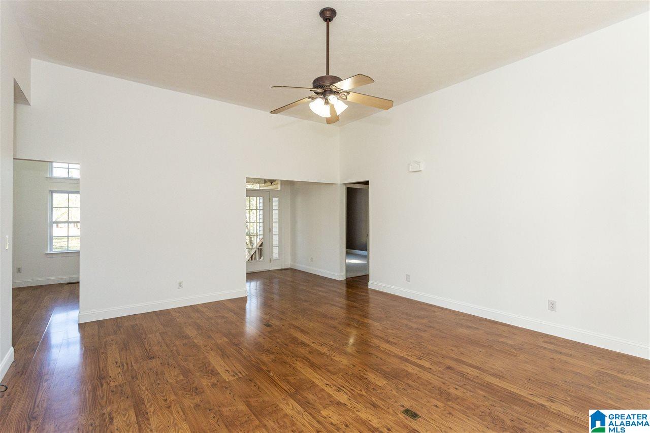 6370 Mays Bend Road Pell City, AL 35128 - Photo 16 of 36