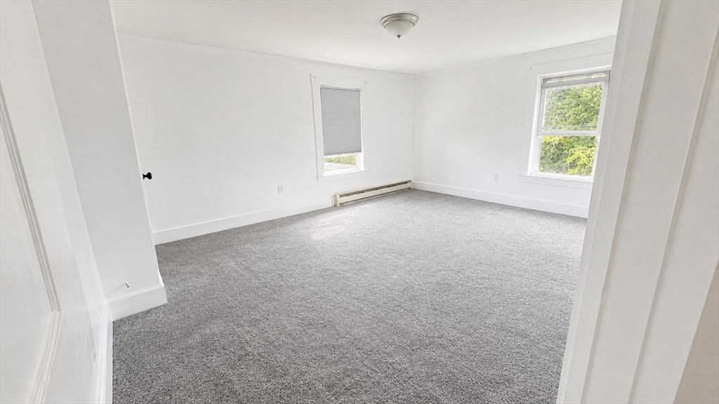 293 Shears Street, Unit 2 Wrentham, MA 02093 - Photo 4 of 10