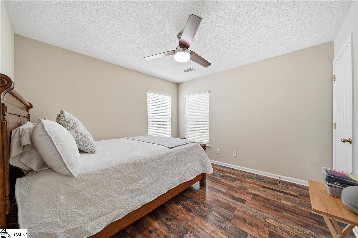 696 Timber Walk Drive Simpsonville, SC 29681 - Photo 20 of 37