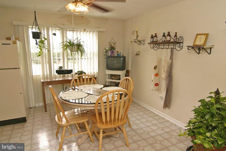 1765 Bloom Road Westminster, MD 21157 - Photo 12 of 15 Other #1