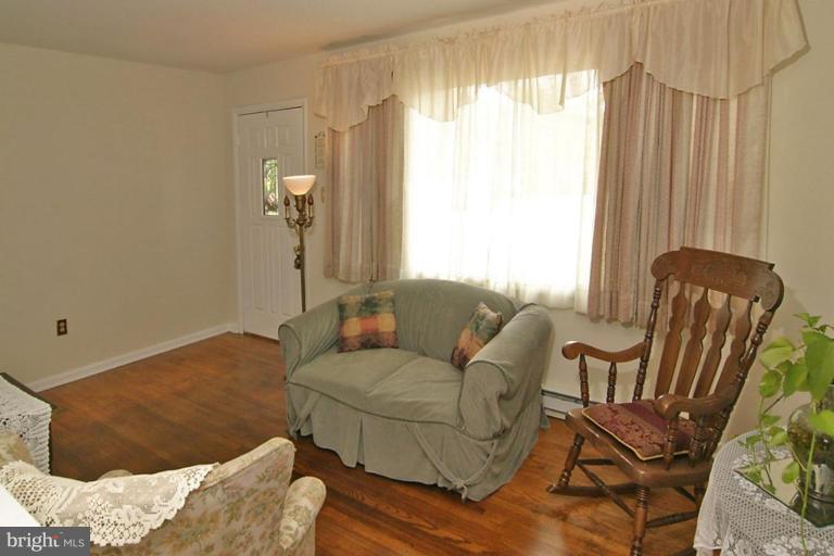 1765 Bloom Road Westminster, MD 21157 - Photo 14 of 15 Living Room #2