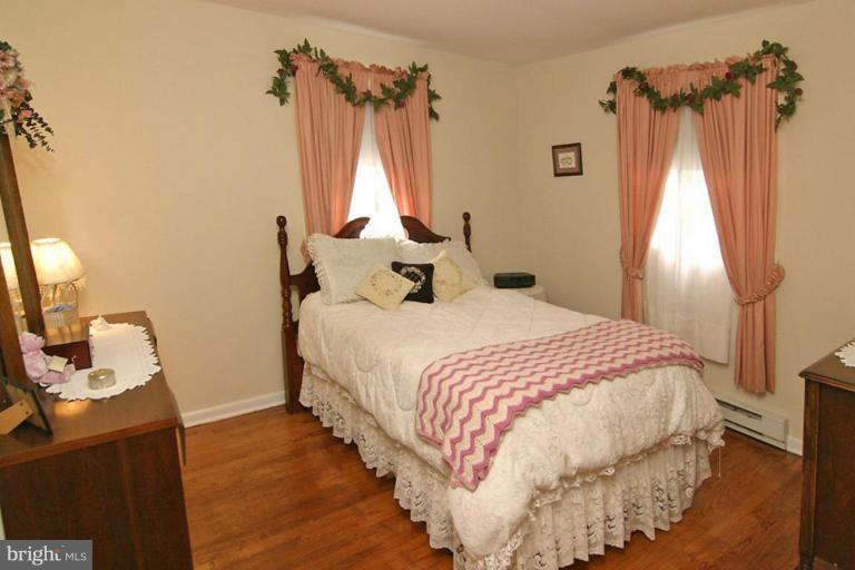 1765 Bloom Road Westminster, MD 21157 - Photo 15 of 15 Bedroom #3