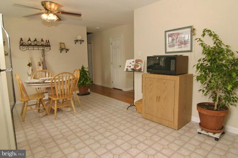 1765 Bloom Road Westminster, MD 21157 - Photo 8 of 15 Breakfast Area