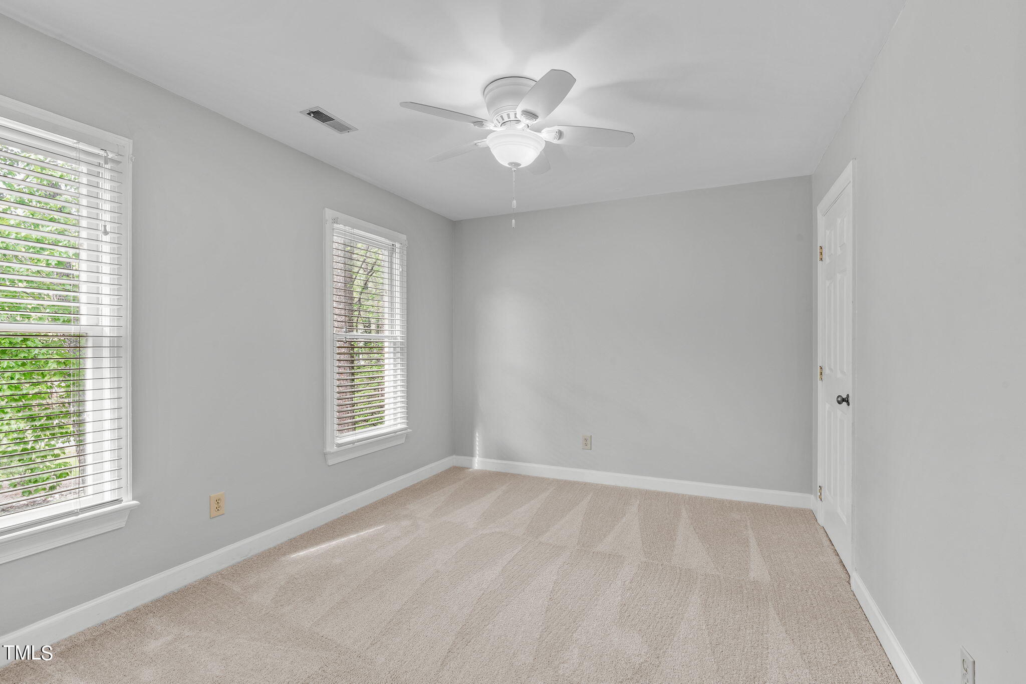 8808 Bickley Place Raleigh, NC 27613 - Photo 26 of 43 A-23