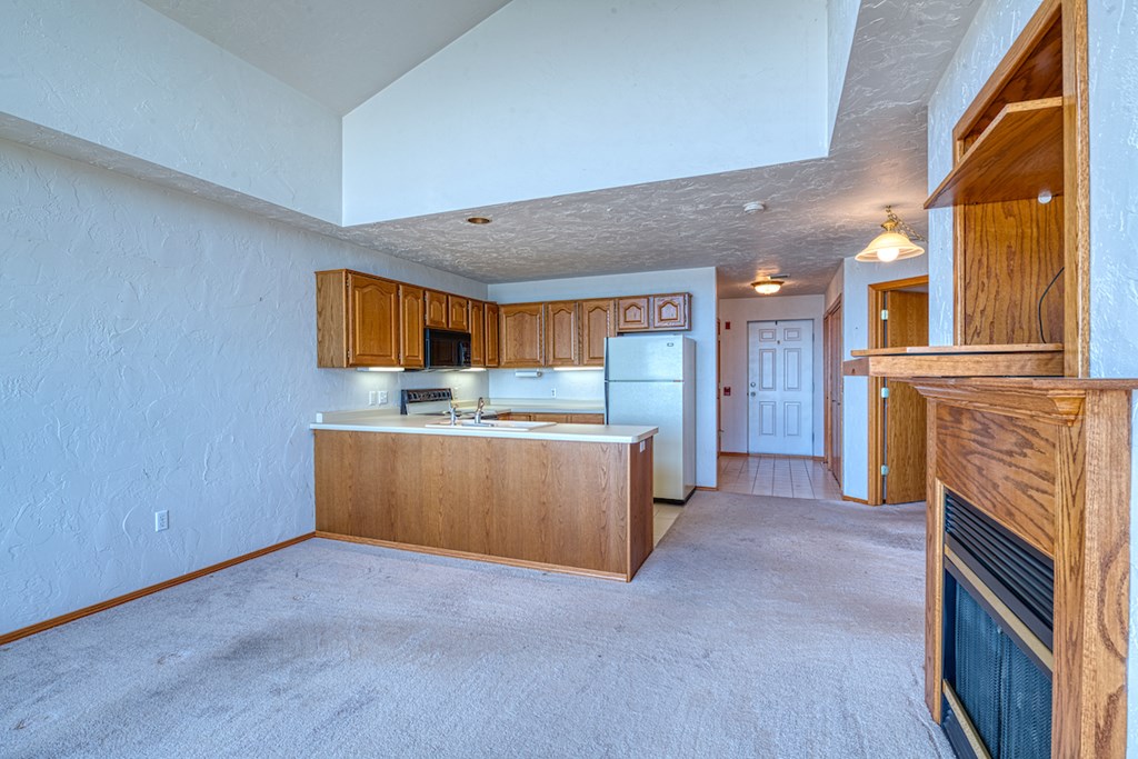 2371 Ridges Road, Unit E3 Baileys Harbor, WI 54202 - Photo 18 of 42
