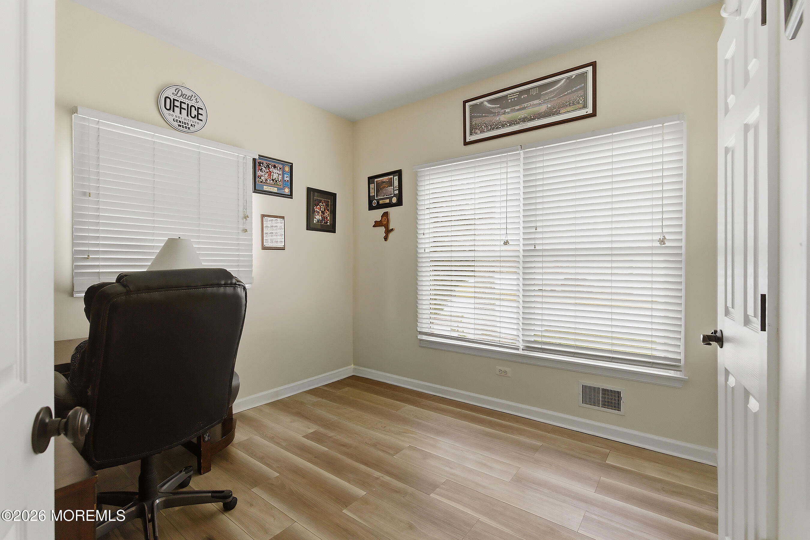 304 Merrimac Road Forked River, NJ 08731 - Photo 17 of 62 20-Office