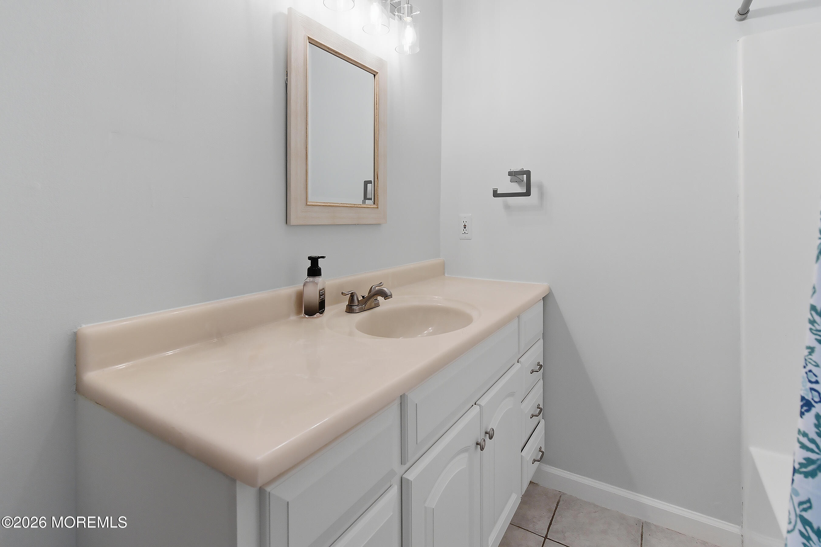 304 Merrimac Road Forked River, NJ 08731 - Photo 22 of 62 25-Bath 1B