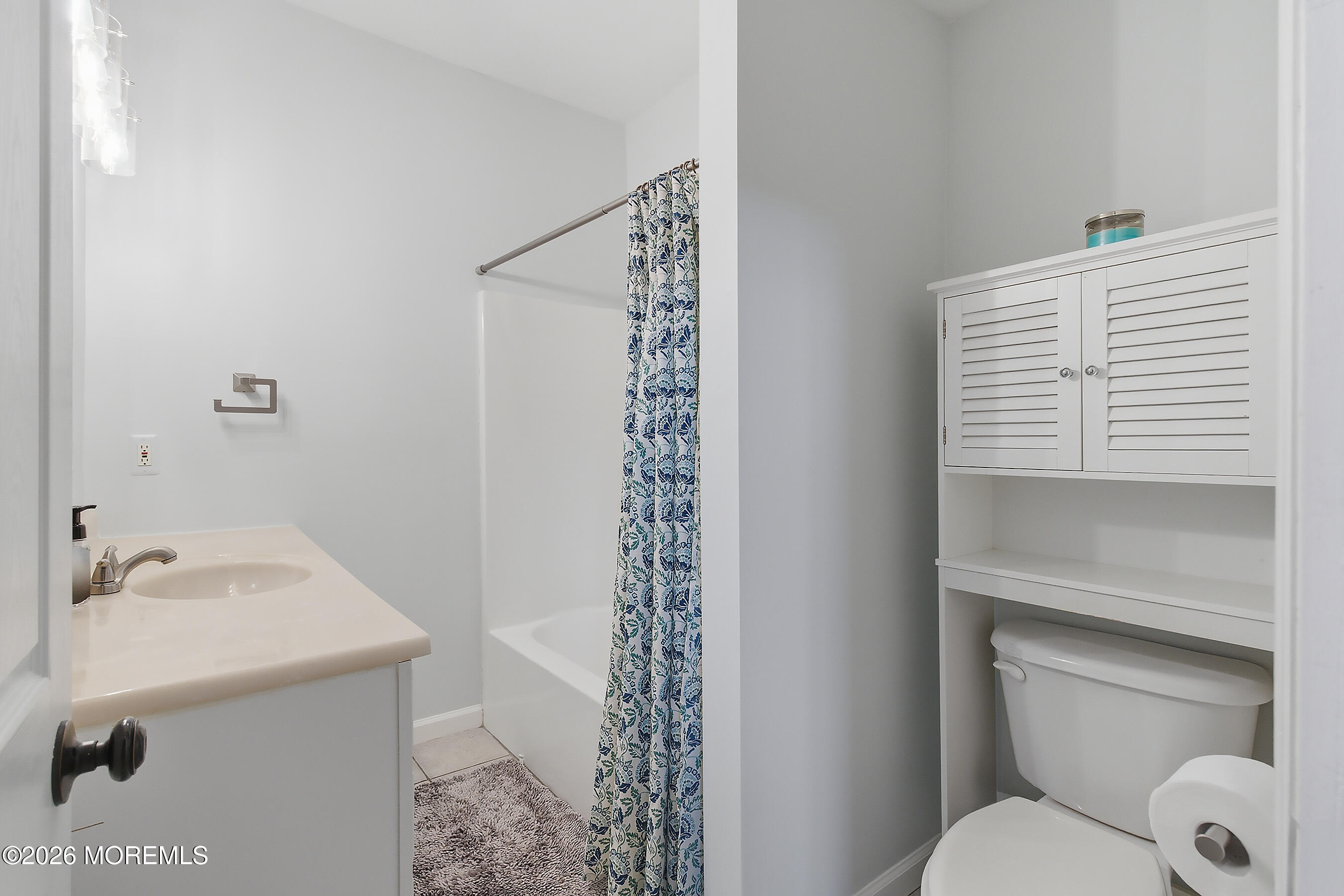 304 Merrimac Road Forked River, NJ 08731 - Photo 23 of 62 24-Bath 1A