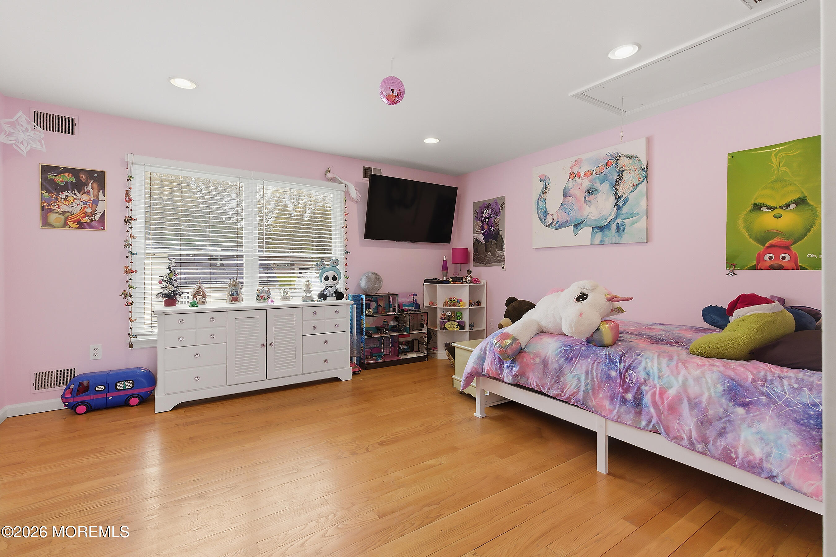 304 Merrimac Road Forked River, NJ 08731 - Photo 27 of 62 31-Bed 1B