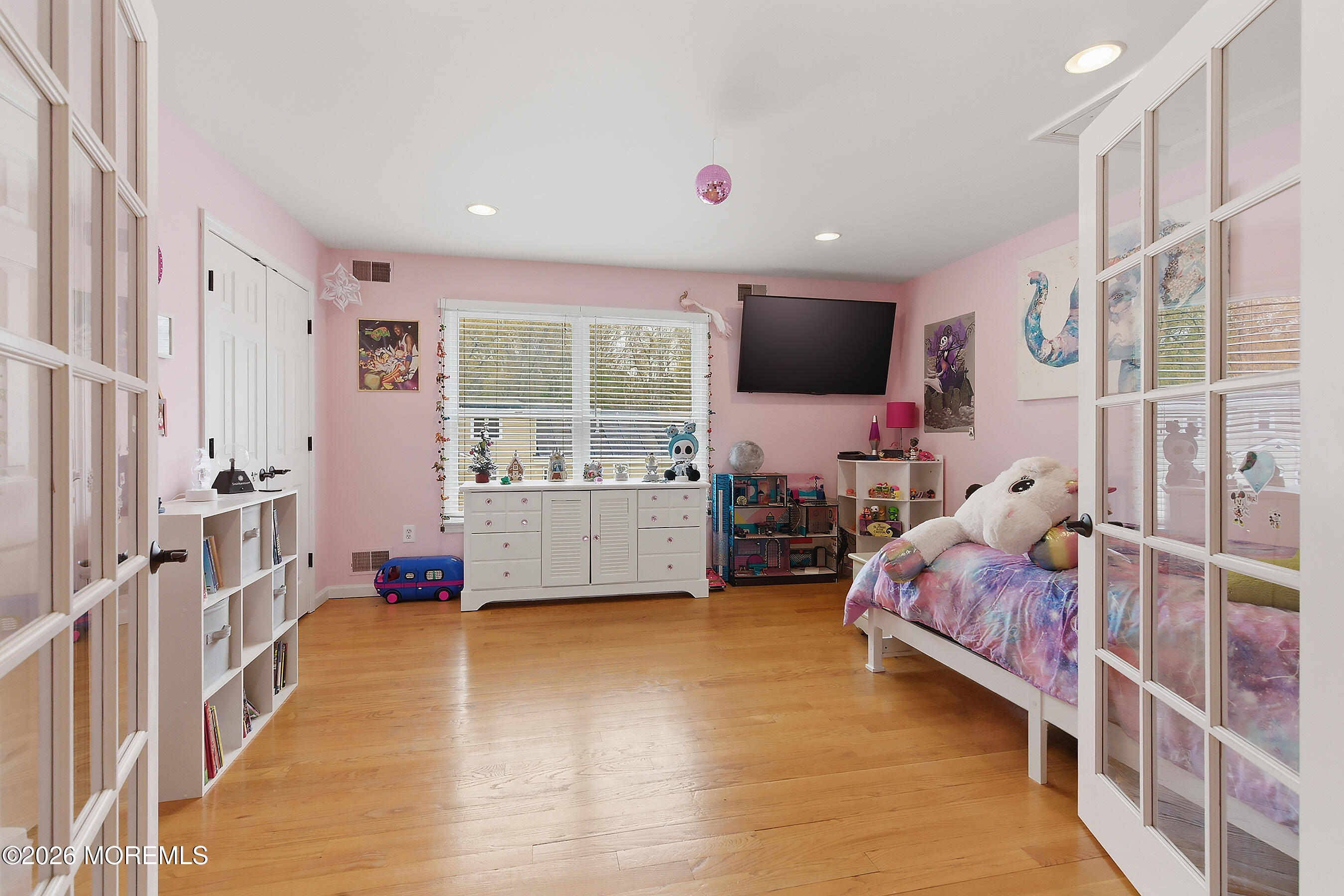 304 Merrimac Road Forked River, NJ 08731 - Photo 28 of 62 30-Bed 1A