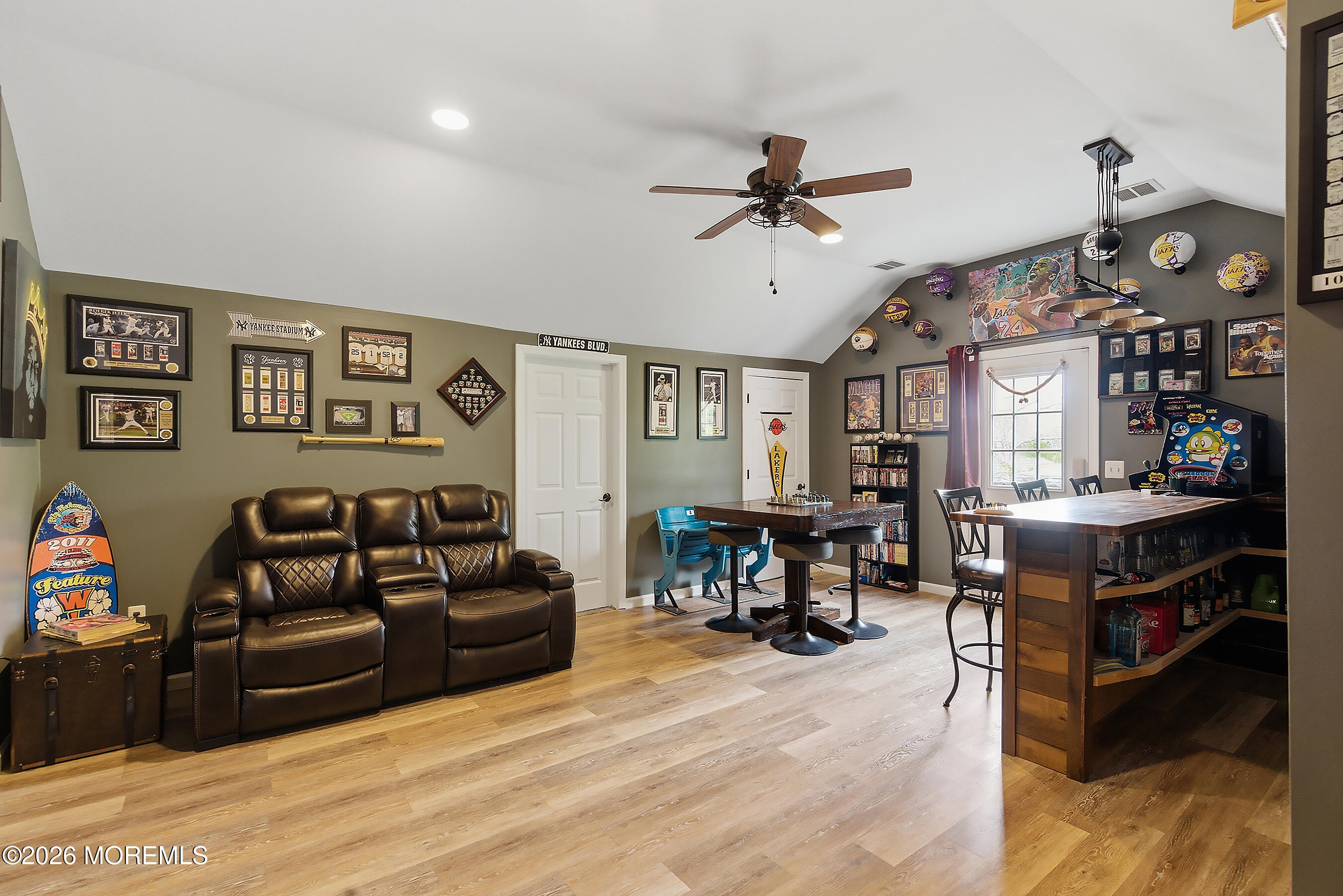 304 Merrimac Road Forked River, NJ 08731 - Photo 31 of 62 in-law suite