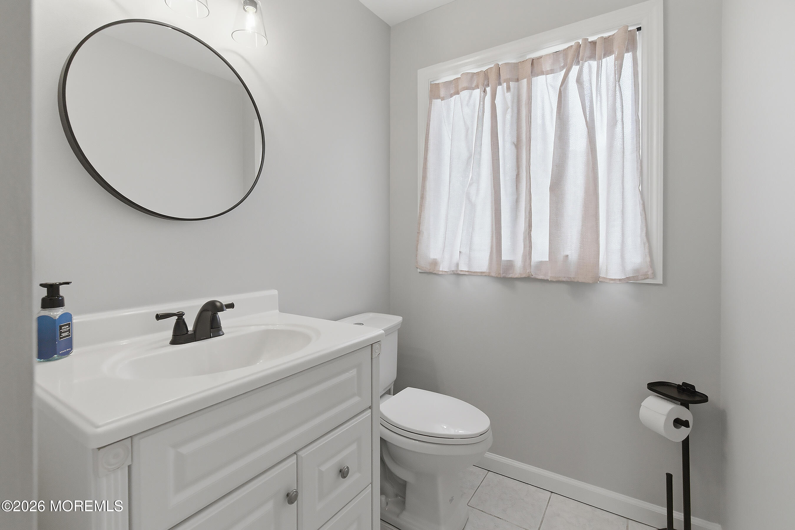 304 Merrimac Road Forked River, NJ 08731 - Photo 32 of 62 34-Bath 2B