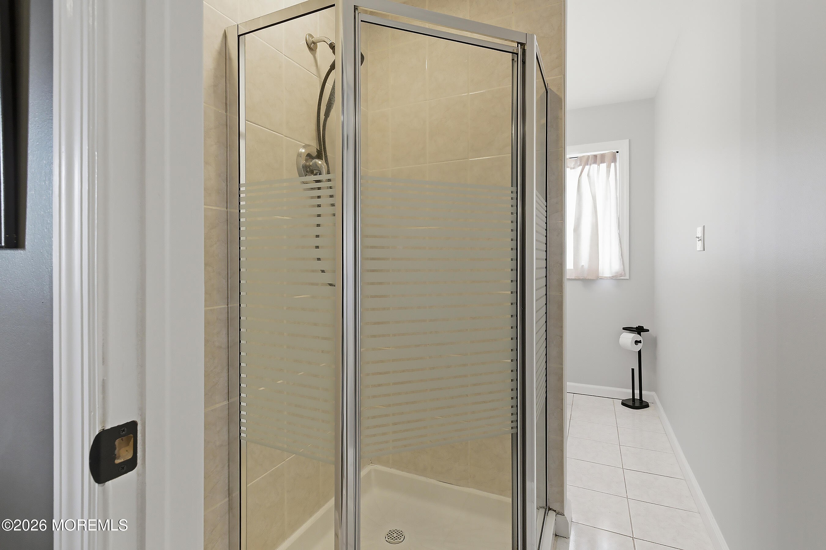 304 Merrimac Road Forked River, NJ 08731 - Photo 33 of 62 33-Bath 2A