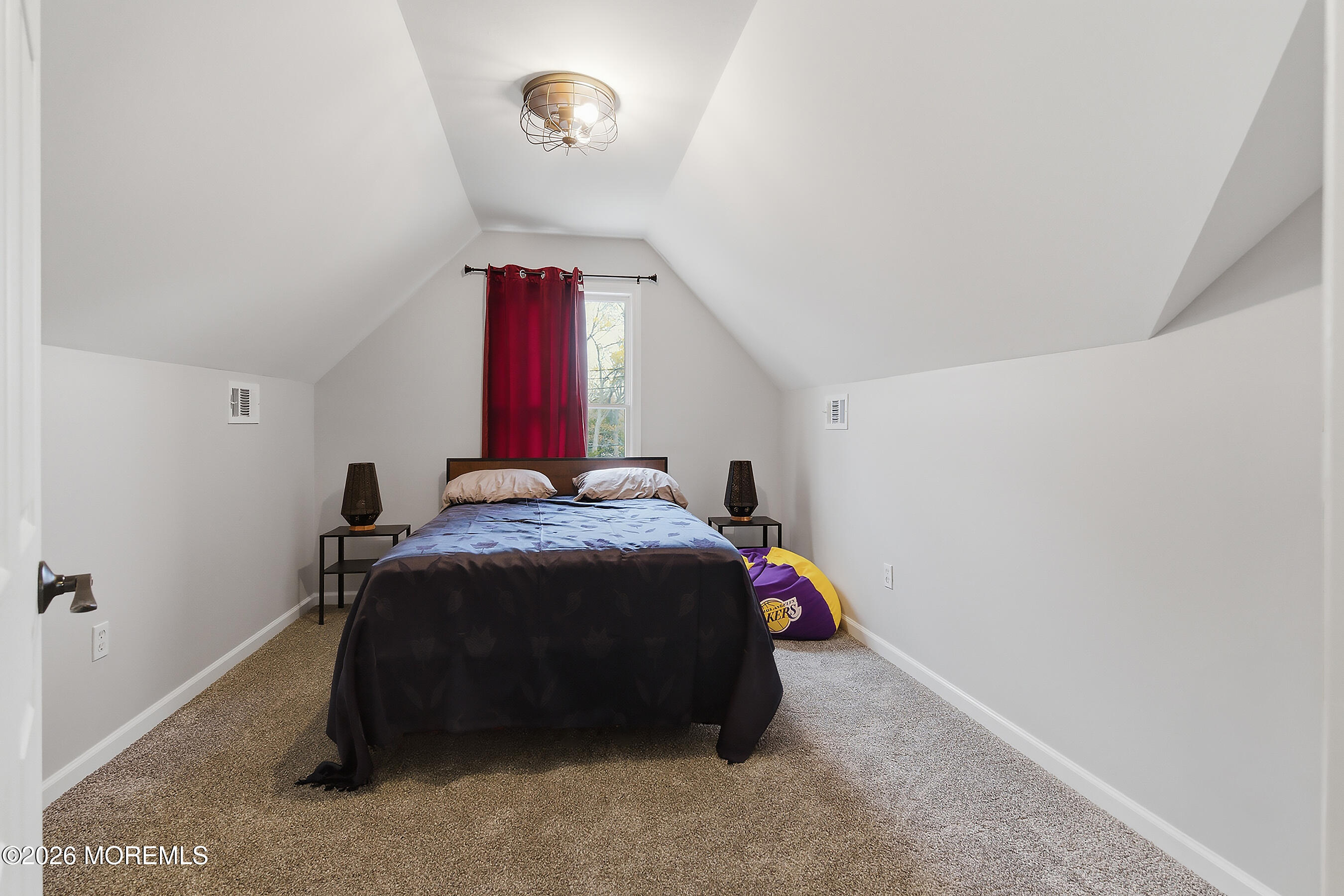 304 Merrimac Road Forked River, NJ 08731 - Photo 34 of 62 in-law bedroom