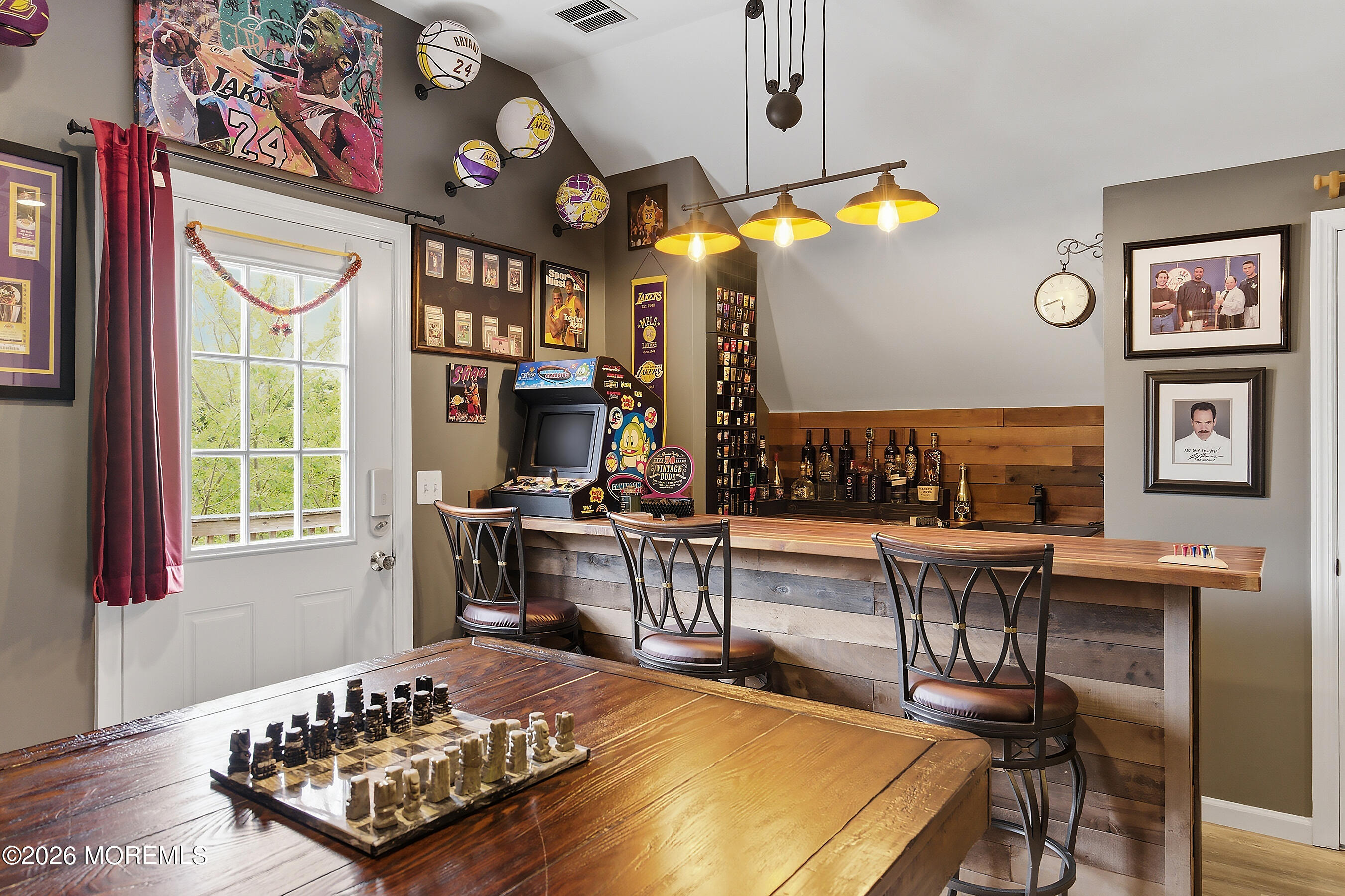 304 Merrimac Road Forked River, NJ 08731 - Photo 35 of 62 in-law suite