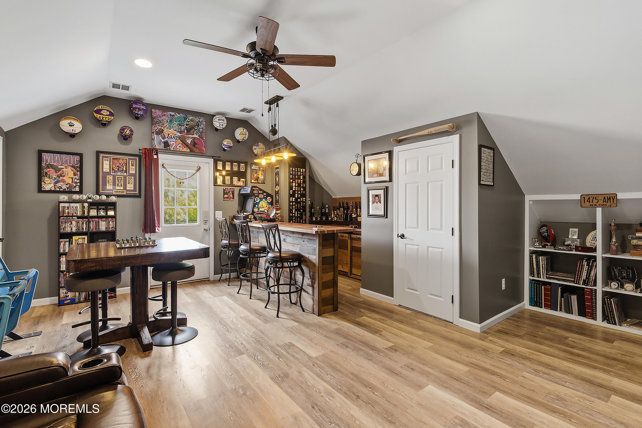 304 Merrimac Road Forked River, NJ 08731 - Photo 37 of 62 in-law suite