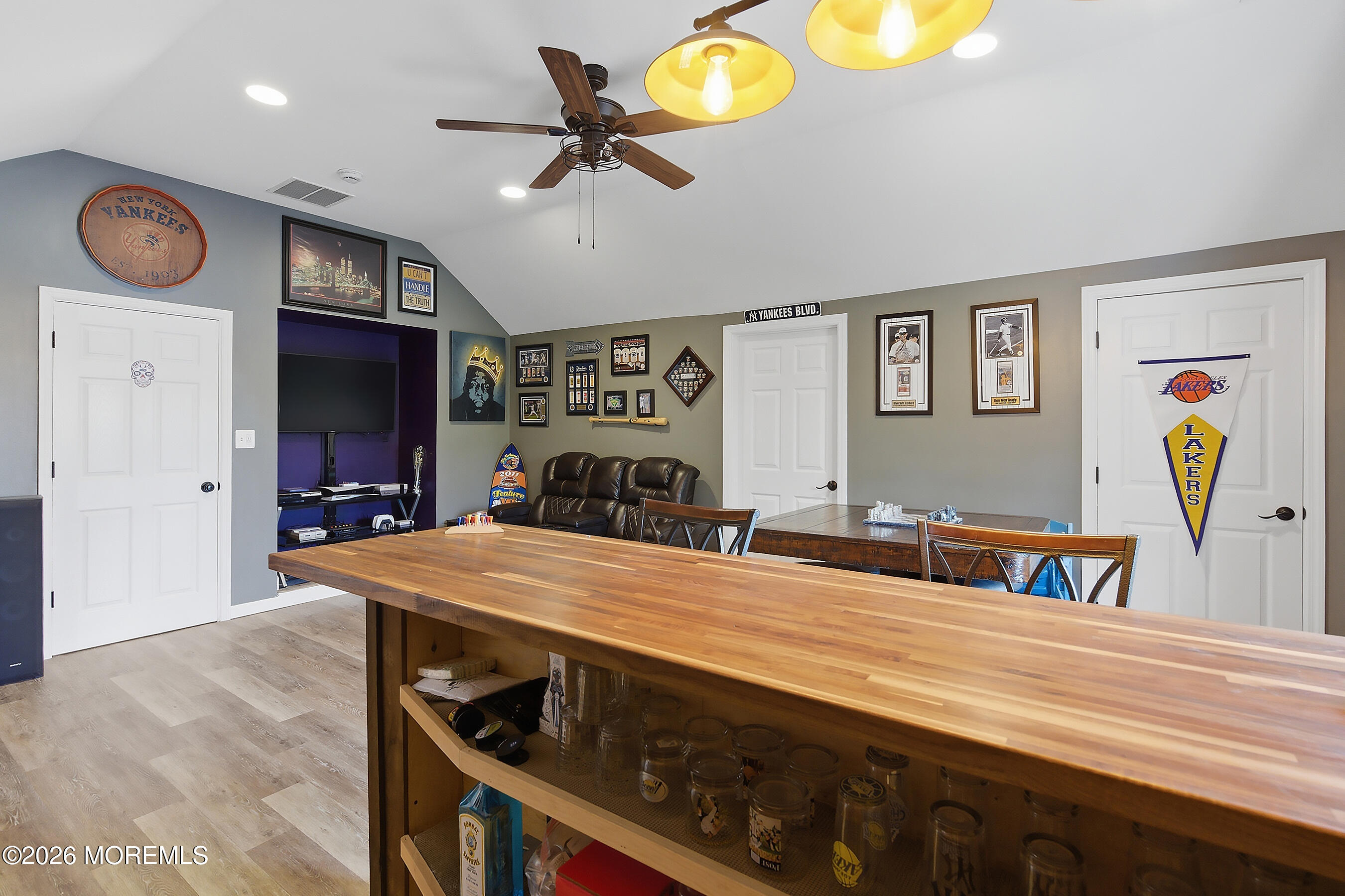 304 Merrimac Road Forked River, NJ 08731 - Photo 39 of 62 40-Barh 1B