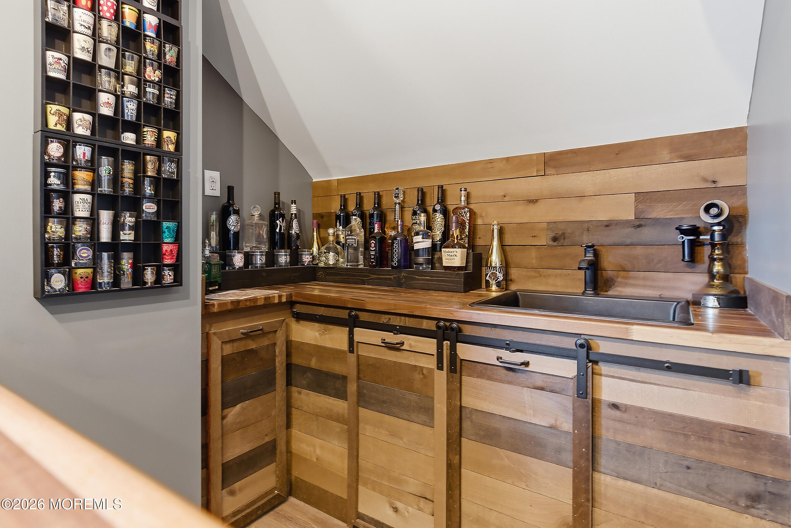 304 Merrimac Road Forked River, NJ 08731 - Photo 40 of 62 in-law suite