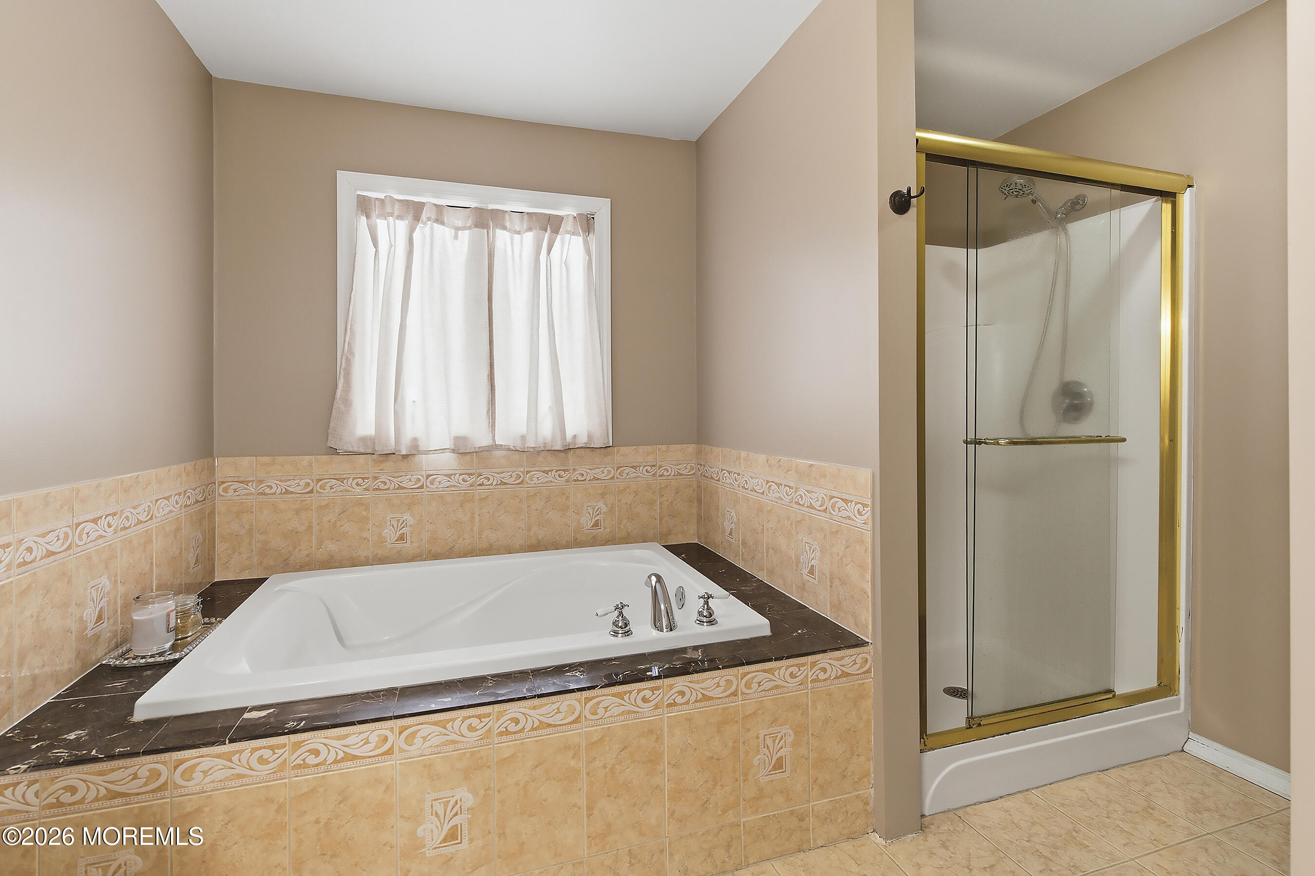 304 Merrimac Road Forked River, NJ 08731 - Photo 42 of 62 primary bath