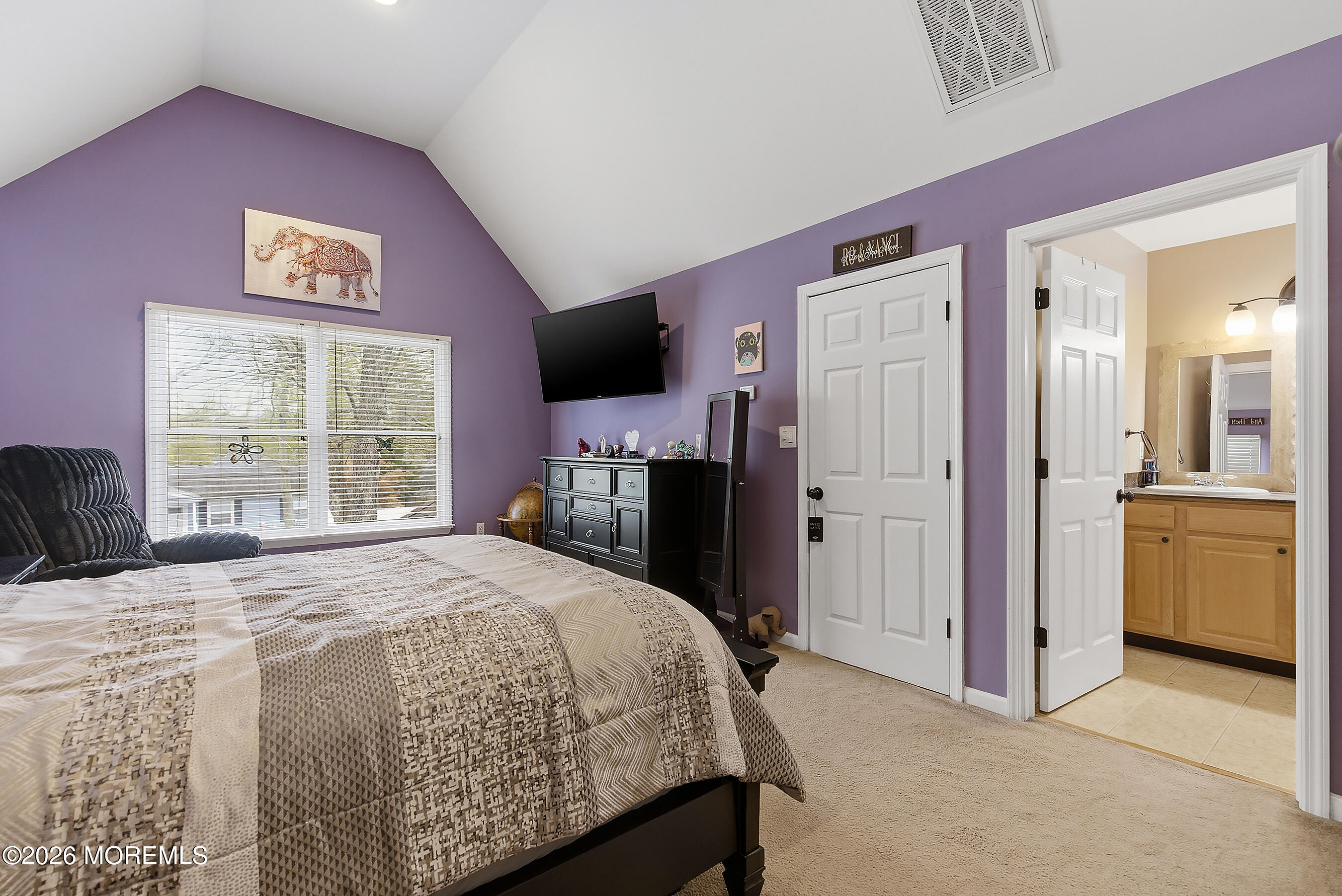 304 Merrimac Road Forked River, NJ 08731 - Photo 43 of 62 primary bedroom