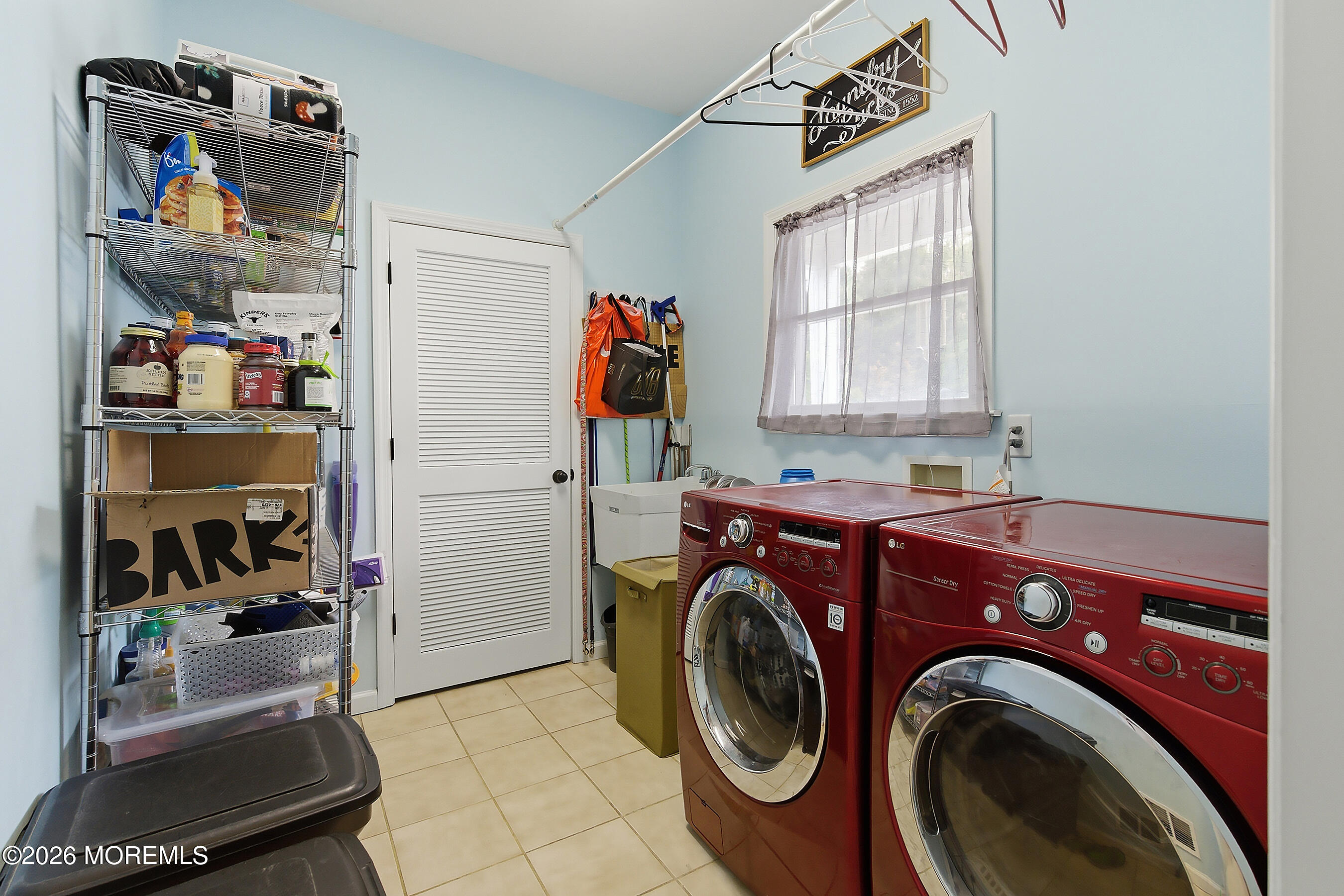 304 Merrimac Road Forked River, NJ 08731 - Photo 46 of 62 48-Laundry