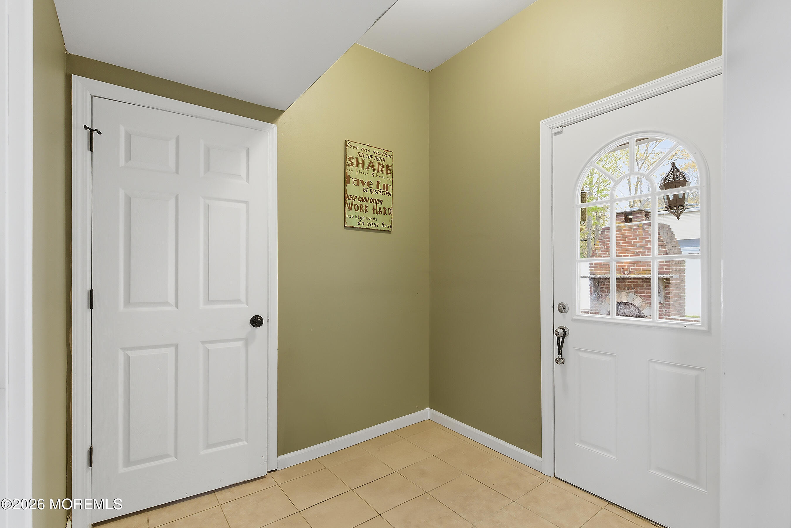 304 Merrimac Road Forked River, NJ 08731 - Photo 47 of 62 47-Mudroom